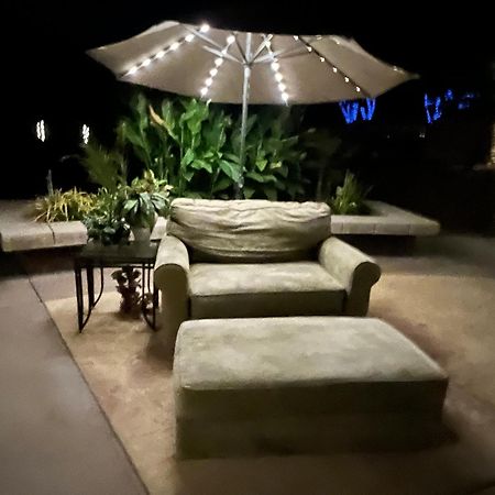 דירות רדינג The Oasis מראה חיצוני תמונה