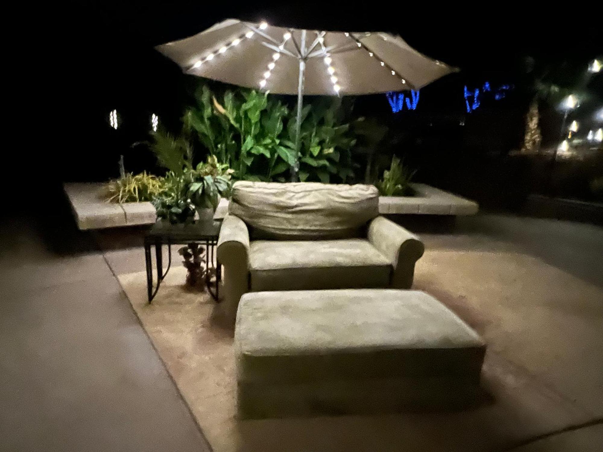דירות רדינג The Oasis מראה חיצוני תמונה